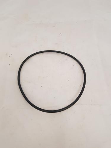 O RING, THERMOSTAT