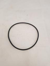 O RING, THERMOSTAT