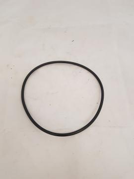 O RING, THERMOSTAT