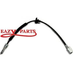 CABLE, SPEEDO