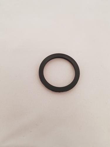 O RING, OIL COOLER