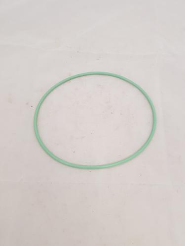 O RING, WATER-PUMP