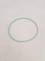 O RING, WATER-PUMP