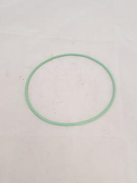 O RING, WATER-PUMP