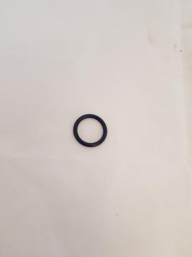 O RING, OIL COOLER