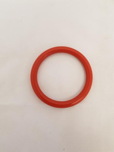 O RING, PULLEY