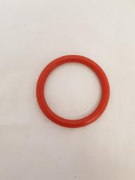 O RING, PULLEY