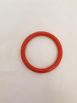 O RING, PULLEY