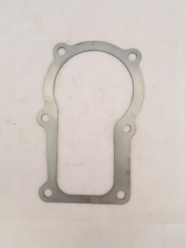 GASKET, TURBO - ELBOW