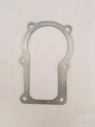 GASKET, TURBO - ELBOW