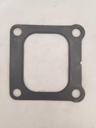GASKET, TURBO - MANIFOLD