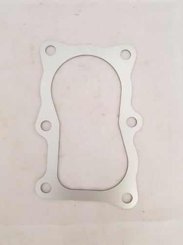 GASKET, TURBO - ELBOW