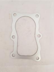 GASKET, TURBO - ELBOW