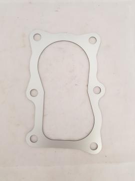 GASKET, TURBO - ELBOW