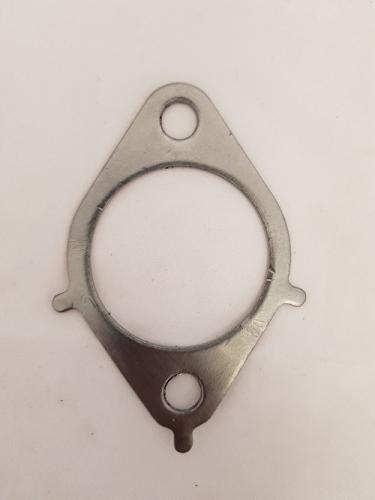 GASKET, TURBO OUTLET