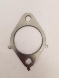 GASKET, TURBO OUTLET