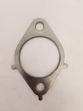 GASKET, TURBO OUTLET