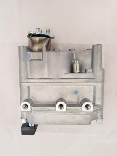 ACTUATOR