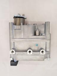 ACTUATOR