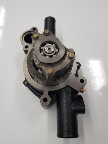 PUMP, WATER