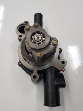 PUMP, WATER