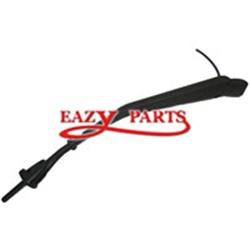ARM, WIPER LH