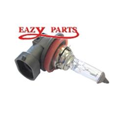 BULB, HEADLAMP