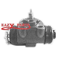 CYLINDER, WHEEL REAR LH FORWARD
