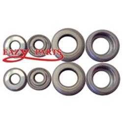 KIT, WHEEL CYLINDER REAR