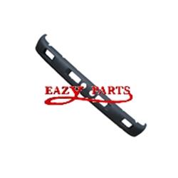 BUMPER BAR, FRONT
