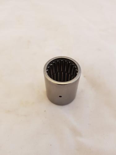 BEARING, CROSS SHAFT