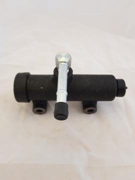 CYLINDER, CLUTCH MASTER