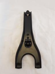 FORK, CLUTCH