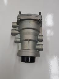 VALVE, RELAY (KNOR)