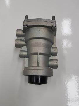 VALVE, RELAY (KNOR)