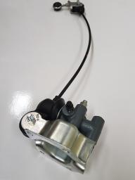 VALVE, LOAD SENSING VALVE - LSV