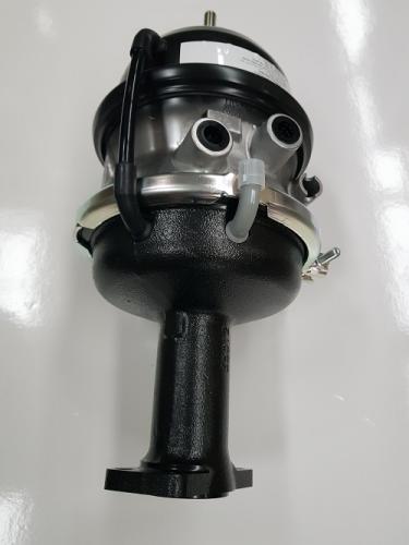 CHAMBER, BRAKE REAR RH