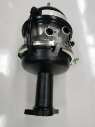 CHAMBER, BRAKE REAR RH
