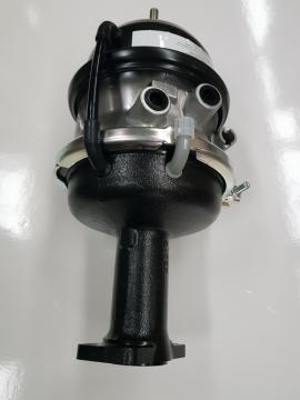 CHAMBER, BRAKE REAR RH