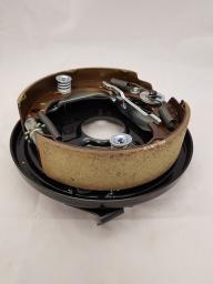 HANDBRAKE ASSEMBLY