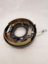 HANDBRAKE ASSEMBLY