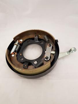 HANDBRAKE ASSEMBLY