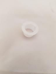 BUSH, GEAR LINKAGE