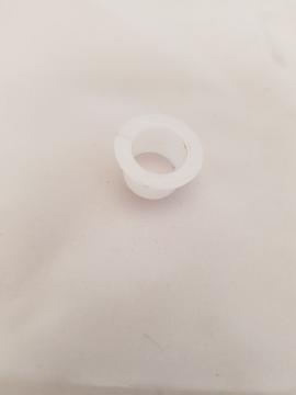 BUSH, GEAR LINKAGE