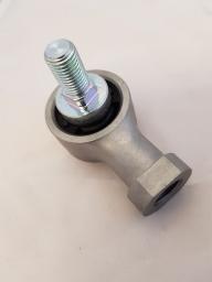 END, GEAR LINKAGE