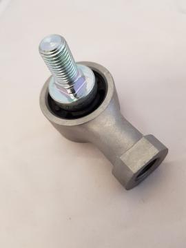 END, GEAR LINKAGE