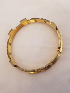 RING, SYNCHRO INNER