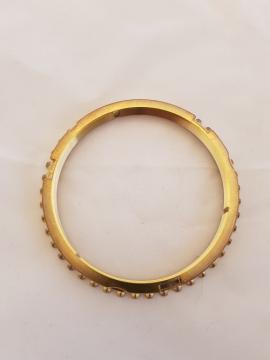RING, SYNCHRO 4TH & 5TH