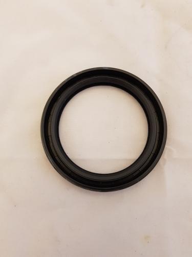SEAL, FRONT GEAR-BOX INPUT