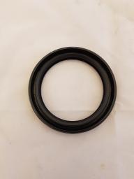 SEAL, FRONT GEAR-BOX INPUT